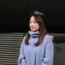 CGV 왕십리 5관 이미지
