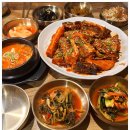 먹고을식당 이미지