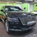 하이카세차장 이미지