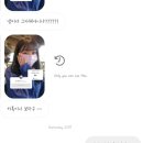 딩글카페&캐릭터마카롱 이미지