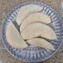 최상배농장 | 거래처 명절선물 드리고 감사인사받은 후기