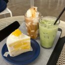 노미모노 이미지