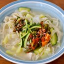 칼국수 이미지