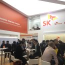 유일화학 이미지