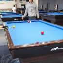 일번지당구장 이미지