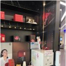 음양오행한의원 이미지