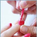 칼라디자인 이미지