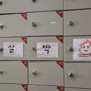 성석불한증나라 이미지