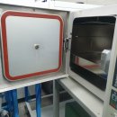 가나메디칼 이미지