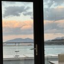 GS25전민엑스포점 | 아이 둘과 여수여행 베네치아호텔 후기 🏨