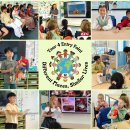 SCIPS-Year 4 Entry Point - Different Places, Similar Lives 다양한 장소, 비슷한 삶 이미지