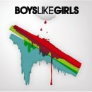 BoysLikeGirls - Hero/Heroine 이미지