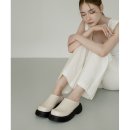 담트 이미지
