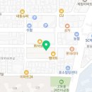 화서바른마취통증의학과의원 이미지