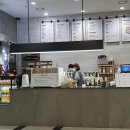 사과나무커피나무 이미지