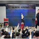 가온누리태권도 이미지