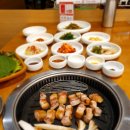 황금목장(명동성당점) 이미지