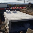 국도17호선 이미지