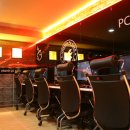 비타민 PC방 이미지