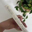 Brush | [덴클] 가루치약 Set | Mild Mint Tooth Granule과 Tooth Brush 후기