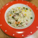 누리마을감자탕 김천덕곡점 | [김천] 덕곡동 누리마을 감자탕