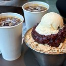 종합카에어컨 | [춘천/가평] 춘천&amp;가평 남이섬 데이트💕 삼악산 케이블카, 생곡막국수, 남이섬, 참나무바베큐
