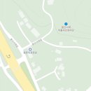 평촌1리 경로당 이미지