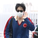 수호