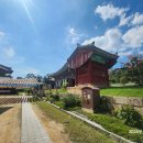 카페화산 - 서천군 희리산길 7 | 카페화산