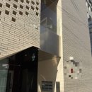 포스페이즈 | 청담피부과 쿨소닉 + 쿨페이즈 같이 받은 후기 / 무통리프팅레이저 꿀조합 추천