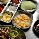 돈쭐 | 제주 성산일출봉 흑돼지 맛집! 현지인이 추천하는 성산흑돈쭐 솔직 후기