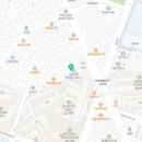꿀공스터디카페둔촌센터 이미지