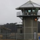 생명 살리는 ‘교도소선교’에 더욱 박차 이미지