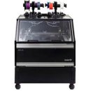 ㈜고속모터스 이미지