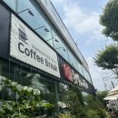 화덕위에고등어 이미지