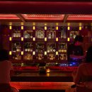 시그니처바(Signature BAR) | [방콕] 통로 bar 타이피오카Thaipioka / 24BLVD 후기