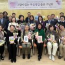 시서화 이미지
