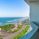 골든고속관광(주) | 골든 시 호텔 다낭 리뷰｜3만원 이하 초가성비 호텔 솔직 후기와 예약 팁