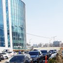 맑은세차장 이미지