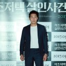 웅성웅성 - 성남시 분당구 황새울로311번길 28 | 웅성웅성