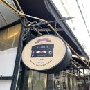 역삼-1322 이미지