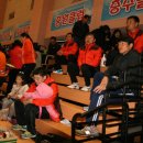 배드민턴2 이미지