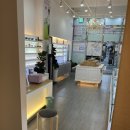 아이스펙안경 이미지