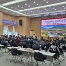 포천시, ‘찾아가는 주거복지 상담’ 성공적으로 마쳐…시민 주거 안정에 앞장 이미지