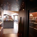 방배동 935빌딩 이미지