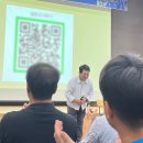 유정세탁소 | 나의 삼삼한 일상 하나