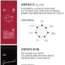 UG상사 이미지