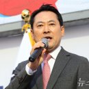 성산구 ⓒ-24 이미지