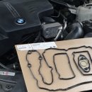 스피드메이트 장안점 이미지