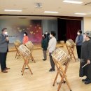 유성실버복지센터 이미지